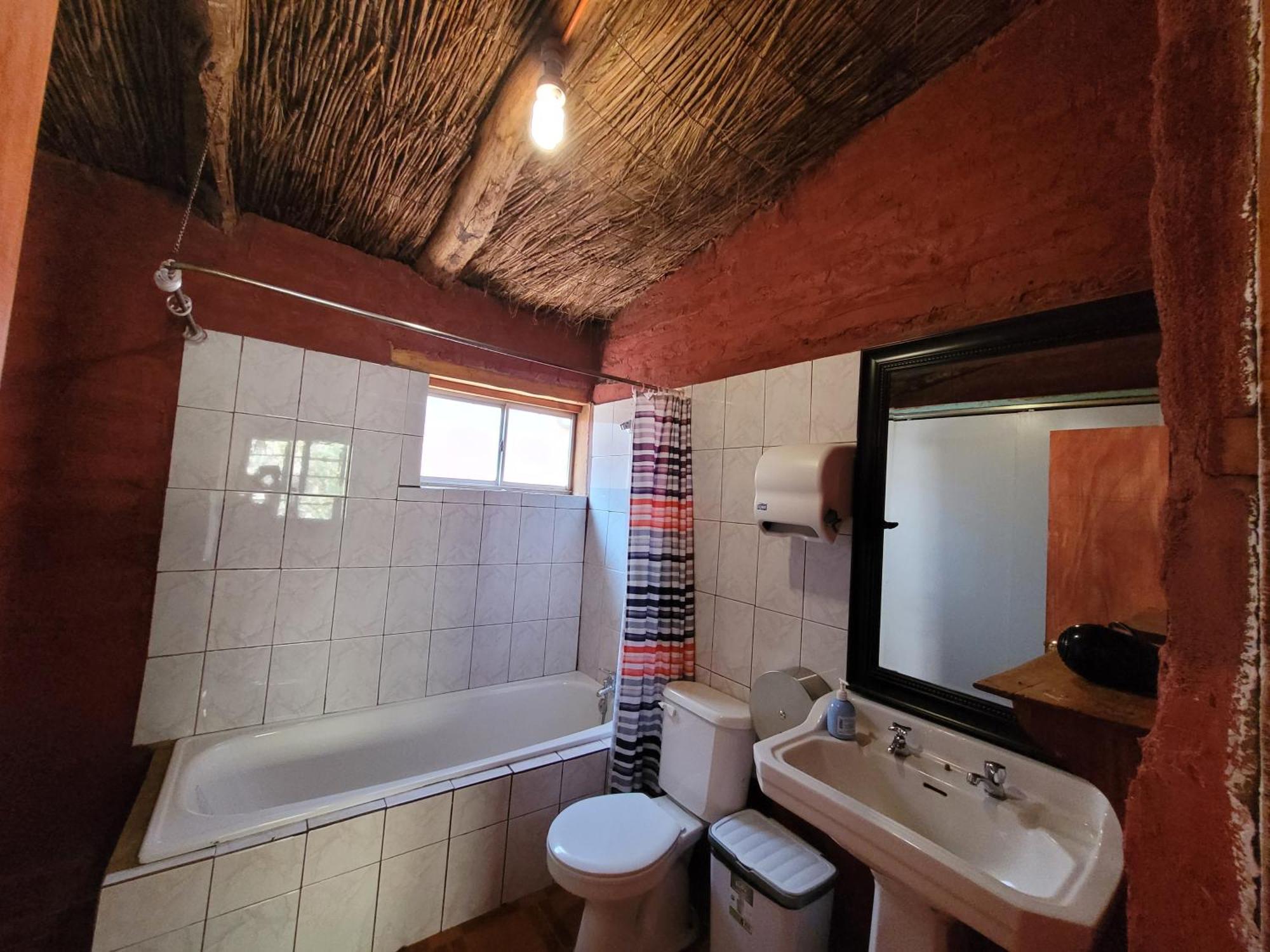 Hospedaje Rural Casa De Felix San Pedro de Atacama Dış mekan fotoğraf